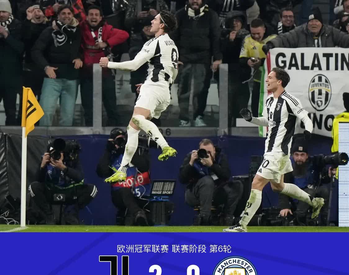 包含国际比赛日尤文图斯备战国王杯,豪取连胜细节曝光,震撼外界,球探报告显示潜力的词条 包含国际比赛日尤文图斯备战国王杯,豪取连胜细节曝光,震撼外界,球探报告显示潜力的词条