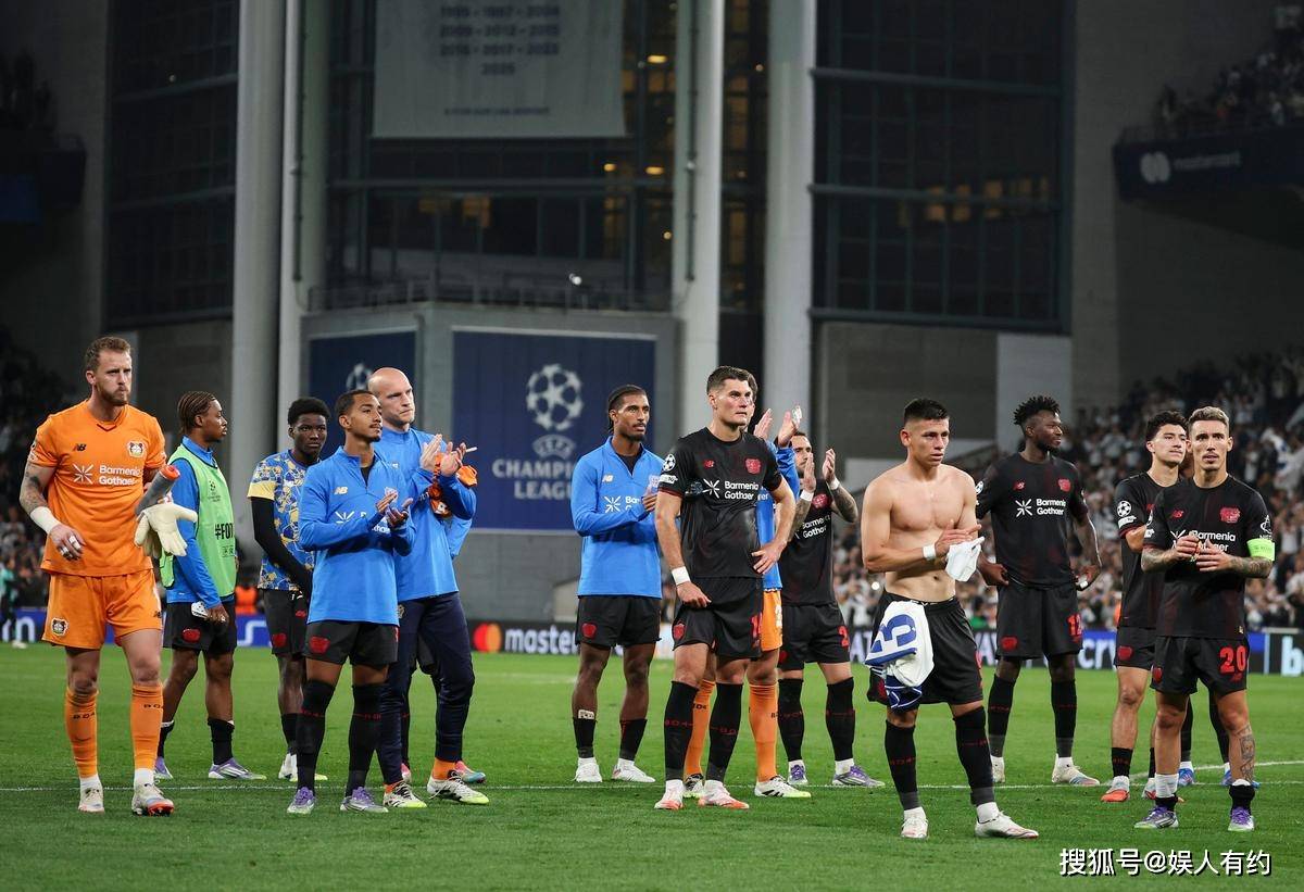  风云突变切尔西今晨再遭质疑，葡超版图或变，球迷炸锅，心理建设被强调