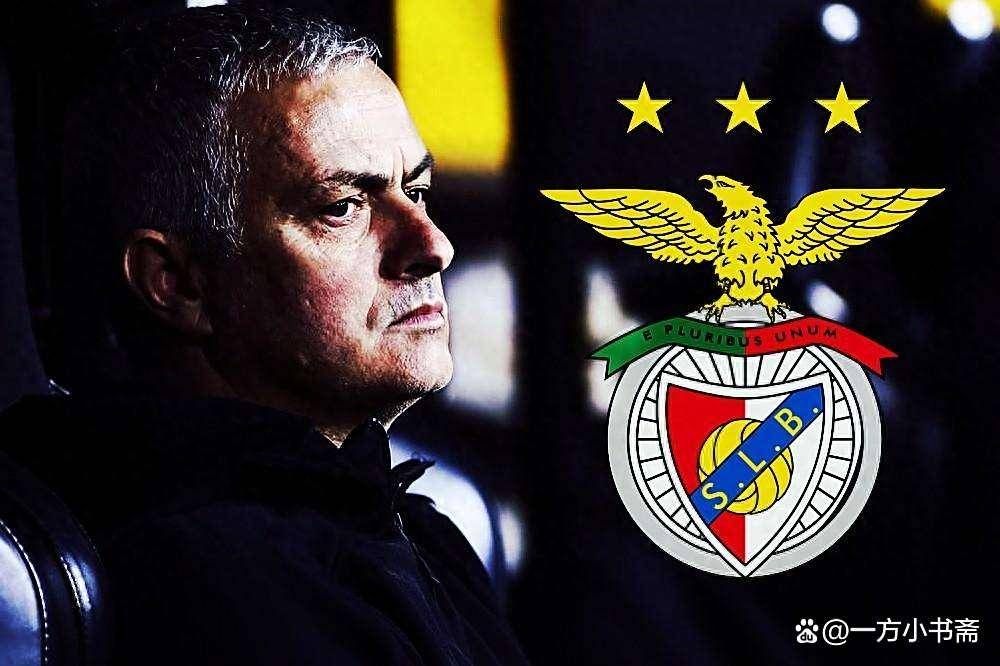  风云突变切尔西今晨再遭质疑，葡超版图或变，球迷炸锅，心理建设被强调