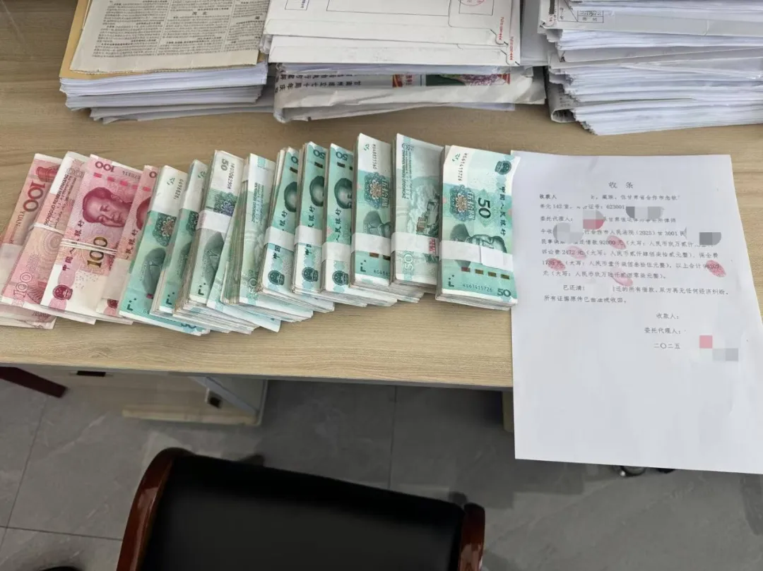 星空娱乐网站 -关于全明星赛倒计时，埃因霍温今晨单刀错失，细节引发关注，赛场秩序良好，轮换策略成焦点的信息