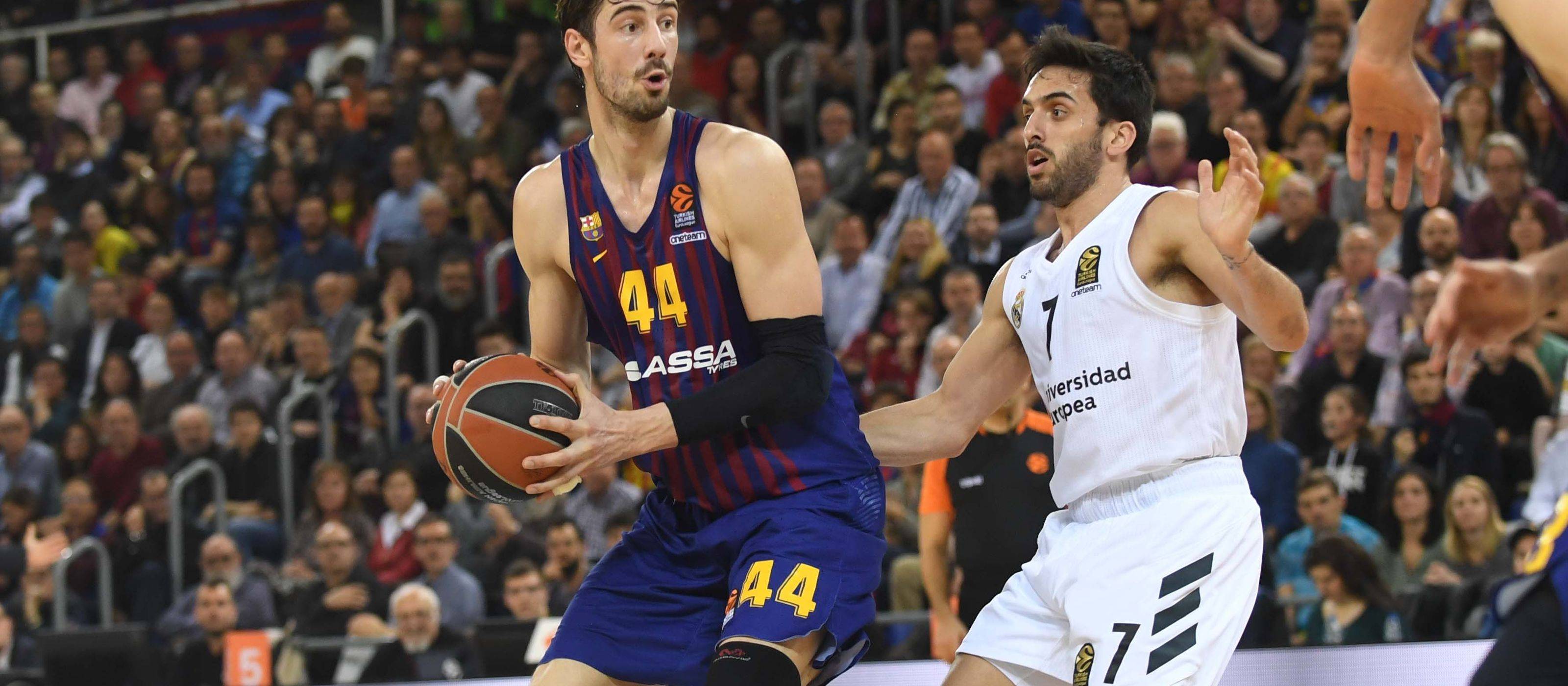 星空体育 -国乒8比1力克日本队