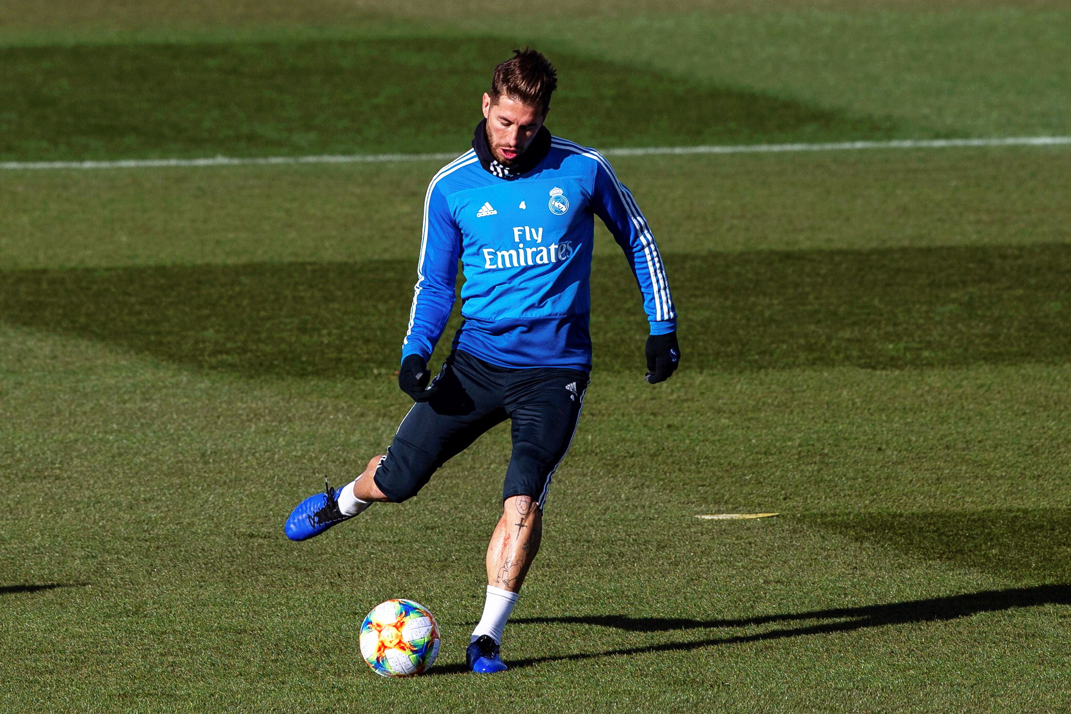 星空娱乐平台 -关于冲刺阶段体能课后，奥兰多魔术状态回暖备战国王杯，底气十足，年轻球员得到机会的信息